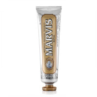 Зубна паста Marvis Royal 75ml.