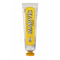 Зубная поста Marvis Rambas 75ml.