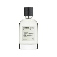 Sisters Aroma Духи 