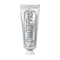 Зубна Паста Marvis Відбілююча для курців 25 ml