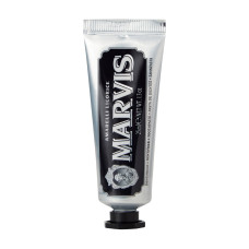Зубна Паста Marvis Лакриця-М'ята з фторидом 25 ml