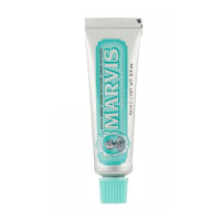 Зубная Паста Marvis Анис-Мята 10 ml