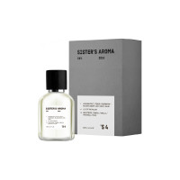 Sisters Aroma Парфум "Pur Pur" 50 ml