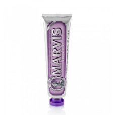 Зубна Паста Marvis Жасмин-М'ята+Ксилітол 85 ml