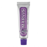 Зубная Паста Marvis Жасмин-Мята 10 ml