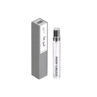 Sisters Aroma Духи "Not Yours" 10 ml