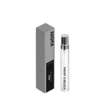 Sisters Aroma Чоловічий Парфум "MALE" 10 ml