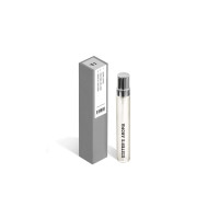 Sisters Aroma Парфюмерия тревел версия "Once" 10 ml