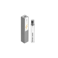 Sisters Aroma Парфюмерия тревел версия "Sugar Porn" 10 ml