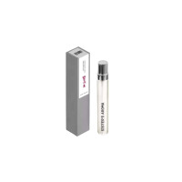 Sisters Aroma Парфум тревел версія "Berry Me" 10 ml