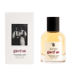 Sisters Aroma Духи "Berry Me" 50 ml