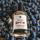 Sisters Aroma Духи "Berry Me" 50 ml