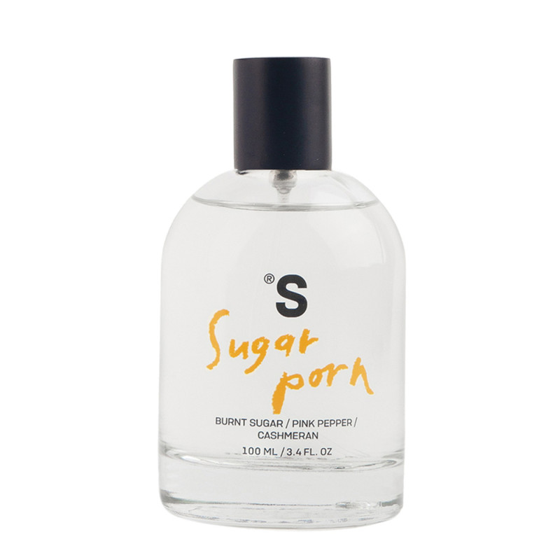 Духи SUGAR PORN 100 ml