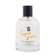 Духи SUGAR PORN 100 ml