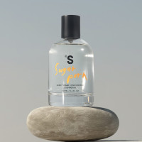 Парфум SUGAR PORN 100 ml