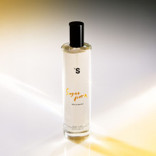 Міст для тіла та волосся SUGAR PORN 100ml