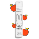 Зубна паста зі смаком солодкого яблука Hismile Miffy Toothpaste 60g
