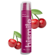 Зубная паста со вкусом вишни Hismile Cherry Toothpaste 60g