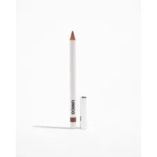 Високопігментований олівець для губ UNICO LIP PENCIL with peptides IDOL