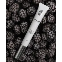 Блеск для губ UNICO LIP GLOSS with menthol JAM