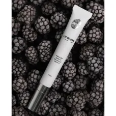 Блиск для губ UNICO LIP GLOSS with menthol JAM