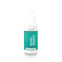 Сыворотка для роста бороды Neofollics Hair Technology Beard Growth Stimulating Serum 45 ml