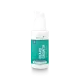 Сироватка для росту бороди Neofollics Hair Technology Beard Growth Stimulating Serum 45 ml