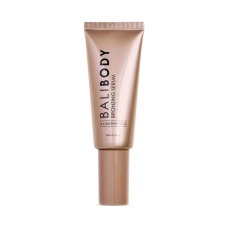 Бронзуюча сироватка для обличчя Balibody BRONZING SERUM 30 ml