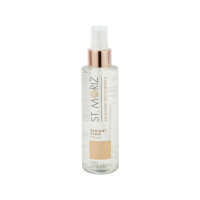 Автобронзат-спрей St.Moriz Radiant Glow Face Mist 150 ml