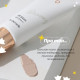 Устойчивый ББ крем-бальзам с матовым финишем Dr.Ceuracle Recovery BB Balm SPF 28 PA++ 2 ml