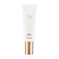 Устойчивый ББ крем-бальзам с матовым финишем Dr.Ceuracle Recovery BB Balm SPF 28 PA++ 45 ml