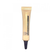 ВВ крем потрійної дії з Вітаміном U та пептидами CU Skin Vitamin U BB Cream SPF 28 PA++ 7ml