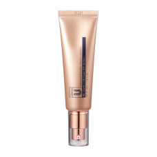 ВВ крем потрійної дії з Вітаміном U та пептидами CU Skin Vitamin U BB Cream SPF 28 PA++ 45 ml