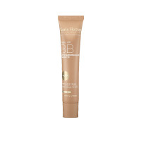 BB-крем для лица Karin Herzog Light 45 ml