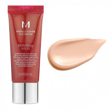 ББ крем Missha M Perfect Cover BB Cream SPF42 #23 20 ml