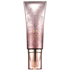 ББ Крем Missha M Signature Real Complete BB Cream #23 45g