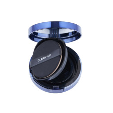 Кушон CU Skin Fit Cushion Pact (21) 30 ml