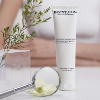 Очищающий гель Instytutum Adaptogel Cleanser 100 ml
