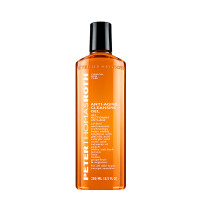 Антивозрастной очищающий гель Peter Thomas Roth Anti-Aging Cleansing Gel 250 ml
