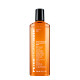 Антивіковий очищуючий гель Peter Thomas Roth Anti-Aging Cleansing Gel 250 ml