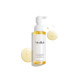 Очищаюча олія для обличчя Medik8 Lipid-Balance Cleansing Oil 140 ml