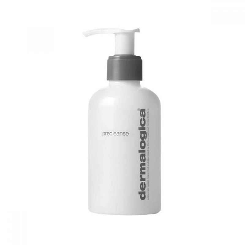 Масло для очищения лица Dermalogica Precleanse 150 ml