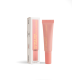 Бальзам для губ Sisters Aroma Lip Hydrater Cute Mistake 10 ml