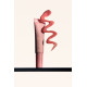 Бальзам для губ Sisters Aroma Lip Hydrater Cute Mistake 10 ml