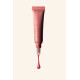 Бальзам для губ Sisters Aroma Lip Hydrater Cute Mistake 10 ml
