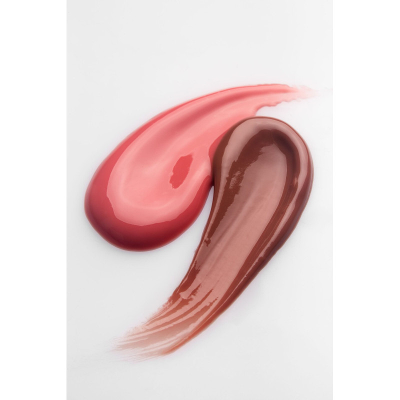 Бальзам для губ Sisters Aroma Lip Hydrater Cute Mistake 10 ml