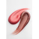 Бальзам для губ Sisters Aroma Lip Hydrater Cute Mistake 10 ml