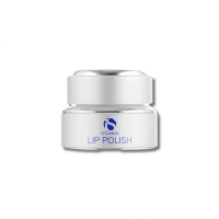 Скраб для губ iS Clinical Lip Polish 15 ml