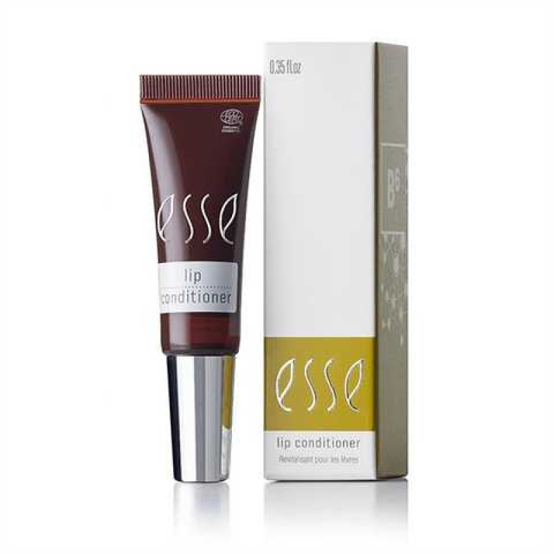 Кондиціонер для губ ESSE Lip Conditioner B6 10 ml