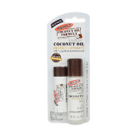 Бальзам для губ и сток Palmer's Масло Кокоса 4g, 14g